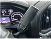 2021 GMC Sierra 2500HD AT4 (Stk: P212962A) in Grimsby - Image 19 of 26