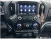 2021 GMC Sierra 2500HD AT4 (Stk: P212962A) in Grimsby - Image 20 of 26