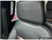 2021 GMC Sierra 2500HD AT4 (Stk: P212962A) in Grimsby - Image 21 of 26