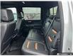 2021 GMC Sierra 2500HD AT4 (Stk: P212962A) in Grimsby - Image 24 of 26