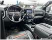 2021 GMC Sierra 2500HD AT4 (Stk: P212962A) in Grimsby - Image 25 of 26