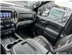 2021 GMC Sierra 2500HD AT4 (Stk: P212962A) in Grimsby - Image 26 of 26