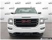 2018 GMC Sierra 1500 Base (Stk: T264A) in Grimsby - Image 3 of 24