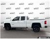 2018 GMC Sierra 1500 Base (Stk: T264A) in Grimsby - Image 4 of 24