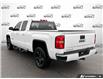 2018 GMC Sierra 1500 Base (Stk: T264A) in Grimsby - Image 5 of 24
