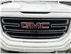 2018 GMC Sierra 1500 Base (Stk: T264A) in Grimsby - Image 10 of 24