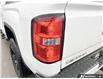 2018 GMC Sierra 1500 Base (Stk: T264A) in Grimsby - Image 12 of 24