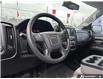 2018 GMC Sierra 1500 Base (Stk: T264A) in Grimsby - Image 13 of 24