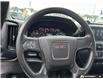 2018 GMC Sierra 1500 Base (Stk: T264A) in Grimsby - Image 16 of 24