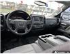 2018 GMC Sierra 1500 Base (Stk: T264A) in Grimsby - Image 24 of 24