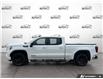 2022 GMC Sierra 1500 Limited Elevation (Stk: T258AX) in Grimsby - Image 4 of 25