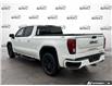 2022 GMC Sierra 1500 Limited Elevation (Stk: T258AX) in Grimsby - Image 5 of 25