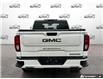 2022 GMC Sierra 1500 Limited Elevation (Stk: T258AX) in Grimsby - Image 6 of 25