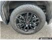 2022 GMC Sierra 1500 Limited Elevation (Stk: T258AX) in Grimsby - Image 7 of 25