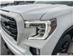 2022 GMC Sierra 1500 Limited Elevation (Stk: T258AX) in Grimsby - Image 9 of 25