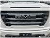 2022 GMC Sierra 1500 Limited Elevation (Stk: T258AX) in Grimsby - Image 10 of 25