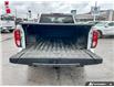 2022 GMC Sierra 1500 Limited Elevation (Stk: T258AX) in Grimsby - Image 12 of 25