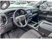 2022 GMC Sierra 1500 Limited Elevation (Stk: T258AX) in Grimsby - Image 13 of 25