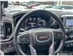 2022 GMC Sierra 1500 Limited Elevation (Stk: T258AX) in Grimsby - Image 14 of 25