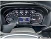 2022 GMC Sierra 1500 Limited Elevation (Stk: T258AX) in Grimsby - Image 15 of 25