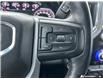 2022 GMC Sierra 1500 Limited Elevation (Stk: T258AX) in Grimsby - Image 16 of 25