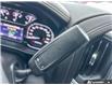 2022 GMC Sierra 1500 Limited Elevation (Stk: T258AX) in Grimsby - Image 18 of 25