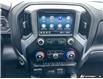 2022 GMC Sierra 1500 Limited Elevation (Stk: T258AX) in Grimsby - Image 19 of 25