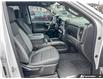 2022 GMC Sierra 1500 Limited Elevation (Stk: T258AX) in Grimsby - Image 22 of 25
