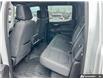 2022 GMC Sierra 1500 Limited Elevation (Stk: T258AX) in Grimsby - Image 23 of 25