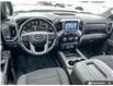 2022 GMC Sierra 1500 Limited Elevation (Stk: T258AX) in Grimsby - Image 24 of 25