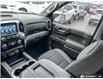 2022 GMC Sierra 1500 Limited Elevation (Stk: T258AX) in Grimsby - Image 25 of 25