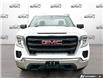 2020 GMC Sierra 1500 Base (Stk: P202143) in Grimsby - Image 3 of 25