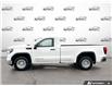 2020 GMC Sierra 1500 Base (Stk: P202143) in Grimsby - Image 4 of 25