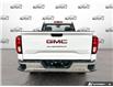 2020 GMC Sierra 1500 Base (Stk: P202143) in Grimsby - Image 6 of 25