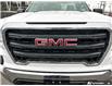 2020 GMC Sierra 1500 Base (Stk: P202143) in Grimsby - Image 10 of 25