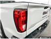 2020 GMC Sierra 1500 Base (Stk: P202143) in Grimsby - Image 12 of 25