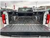 2020 GMC Sierra 1500 Base (Stk: P202143) in Grimsby - Image 13 of 25