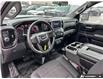 2020 GMC Sierra 1500 Base (Stk: P202143) in Grimsby - Image 14 of 25