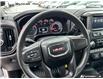 2020 GMC Sierra 1500 Base (Stk: P202143) in Grimsby - Image 15 of 25