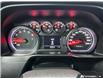 2020 GMC Sierra 1500 Base (Stk: P202143) in Grimsby - Image 16 of 25