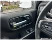2020 GMC Sierra 1500 Base (Stk: P202143) in Grimsby - Image 18 of 25