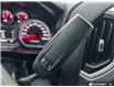 2020 GMC Sierra 1500 Base (Stk: P202143) in Grimsby - Image 19 of 25