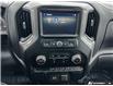 2020 GMC Sierra 1500 Base (Stk: P202143) in Grimsby - Image 20 of 25