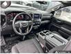2020 GMC Sierra 1500 Base (Stk: P202143) in Grimsby - Image 24 of 25