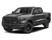 2026 RAM 1500 Rebel in Surrey - Image 1 of 13