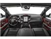 2026 RAM 1500 Rebel in Surrey - Image 5 of 13
