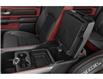 2026 RAM 1500 Rebel in Surrey - Image 11 of 13