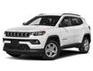 2026 Jeep Compass North in Surrey - Image 1 of 13
