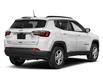 2026 Jeep Compass North in Surrey - Image 2 of 13