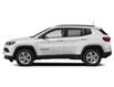2026 Jeep Compass North in Surrey - Image 3 of 13